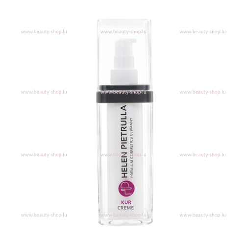 Kuurcrème HP, 100 ml